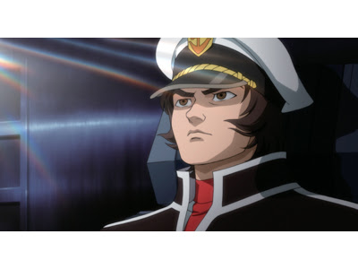 宇宙戦艦ヤマト 復活篇 ディレクターズカット ファミリー劇場