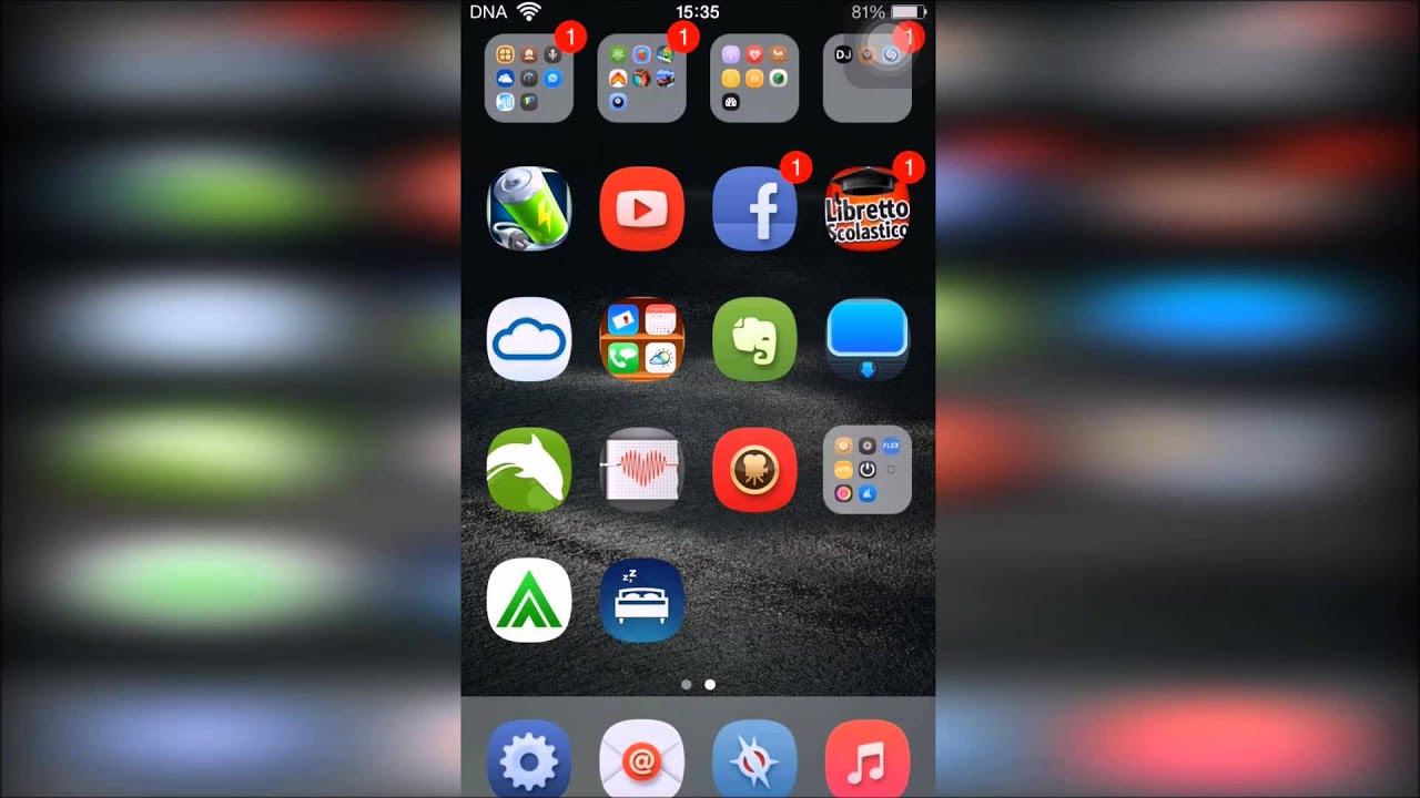 scaricare app gratis imac