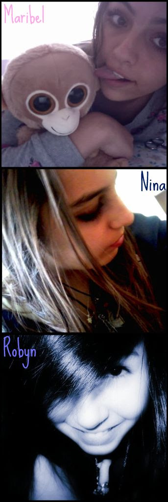 unicorns i love them. soul i love them to death
