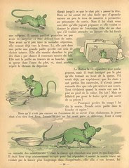 souris verte p28