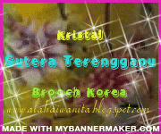 Create your own banner at mybannermaker.com!