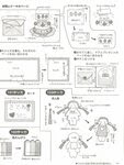 Soft_Toys&Books_for_0to3_yearold_babies