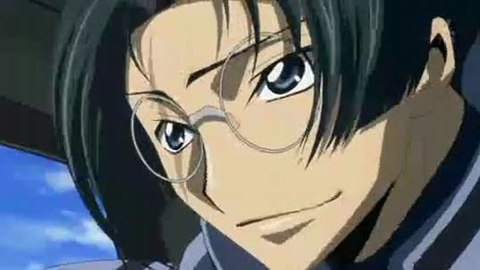 コードギアス 反逆のルルーシュｒ２ ｔｕｒｎ０６ 太平洋 奇襲 作戦 深 翠蛇の沼