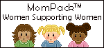 mompack