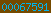 web analytics