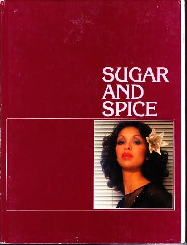 Brooke Shields Sugar N Spice Full Pictures - veganhomeschoolmom