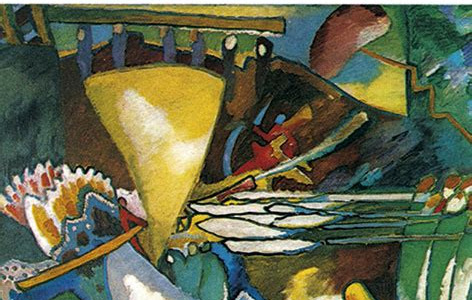 Free Read Concerning the Spiritual in Art Read Ebook Online,Download Ebook free online,Epub and PDF Download free unlimited PDF