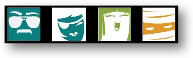 How to uninstall GeekBuddy from Comodo completely to Comodo AV ...