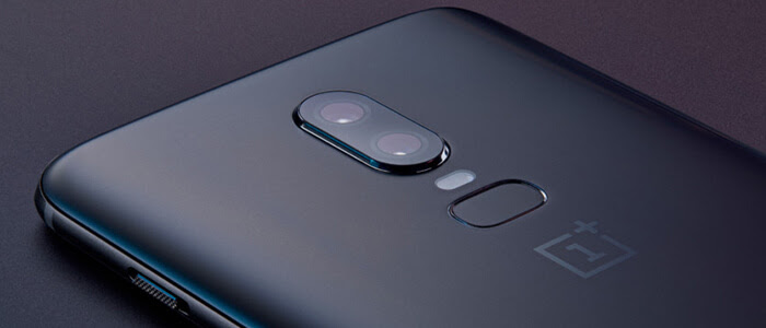 When is android p coming to oneplus 6