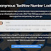 Text Now Sign Up / Webmail services such as outlook and gmail let you stay connected with the people you care about.