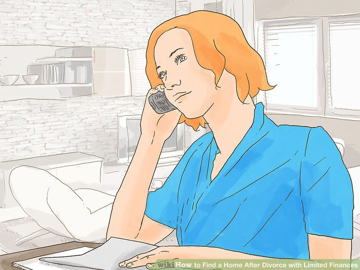 Get a Job Step 9 Version 4.jpg