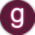  photo cc6adcd0-9764-48c5-a225-99c4d7543463.png