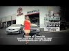 Car Dealers Greenville Sc