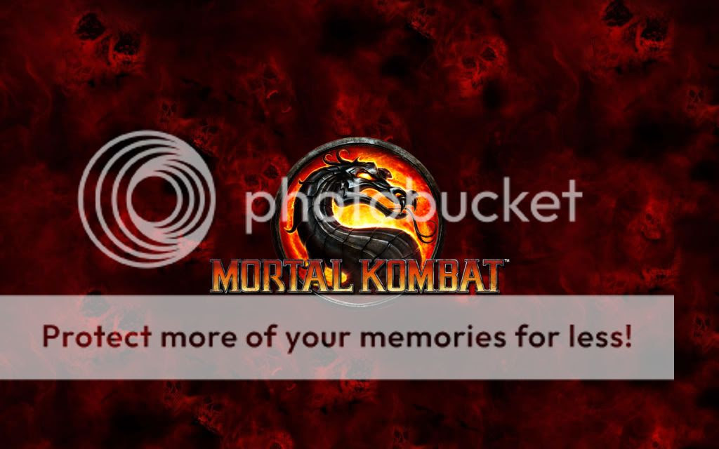 list of mortal kombat 2011 characters. mortal kombat 2011 characters