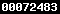 blogspot counter