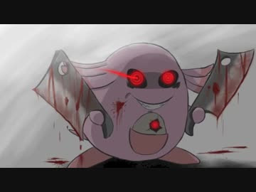 ポケモン 耐久力ランキング 特殊編 ニコニコ動画