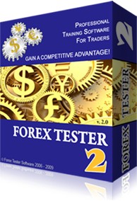 Forex Tester 2 Torrent Best Forex Review Site Only Accurate - 