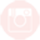  photo instagram1_zpsa3036991.png