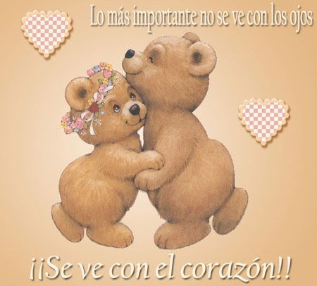 amor y amistad frases. amor y amistad frases. frases