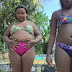 Desafio Da Piscina 2021 : Desafio da piscina - YouTube : Vários pedaços da piscina de 25 metros ficaram espalhados pela calçada.