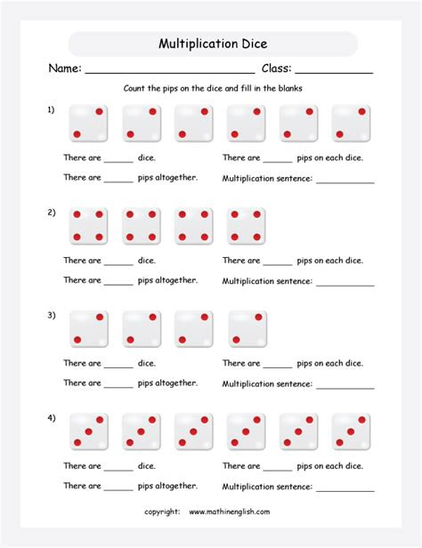  addition worksheets year 2 printable