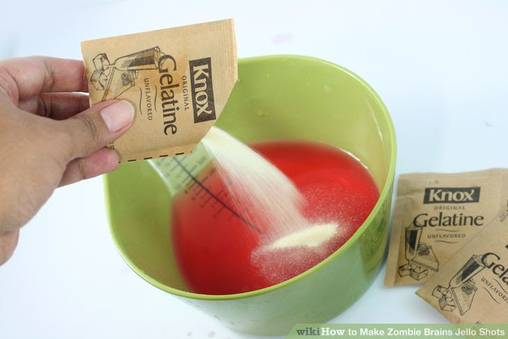 Make Zombie Brains Jello Shots Step 2.jpg