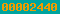 blogspot visitor counter