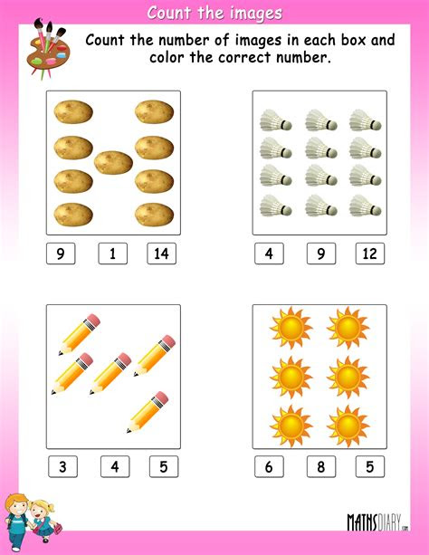  mental maths ukg math worksheets page 3 ukg class ukg english