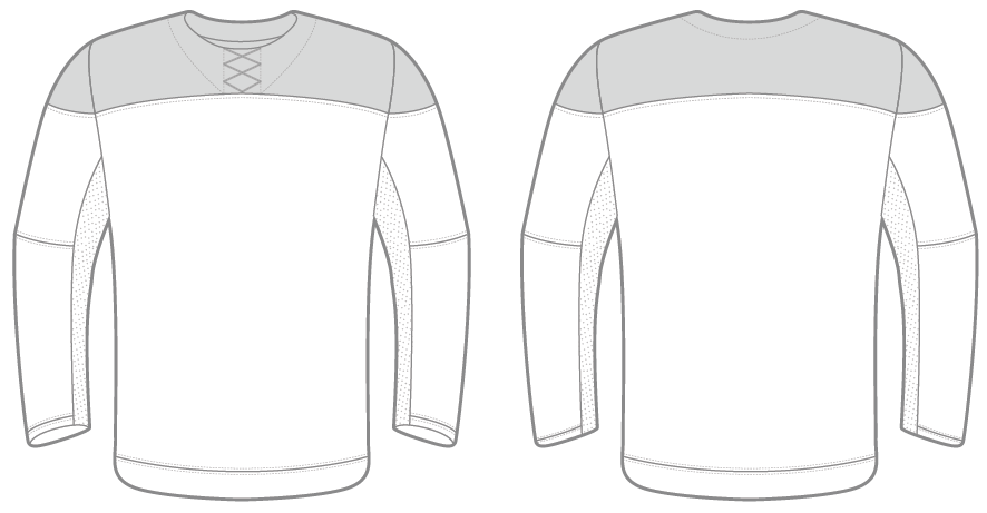 Free Jersey Template Download Free Clip Art Free Clip Art On Clipart Library