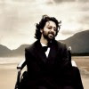 Hrithik Roshan on wheel chair