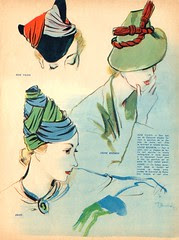 chapeauxnouv 1