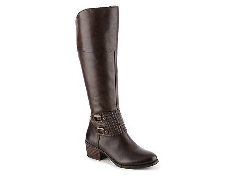 Vince Camuto Bartina Boot