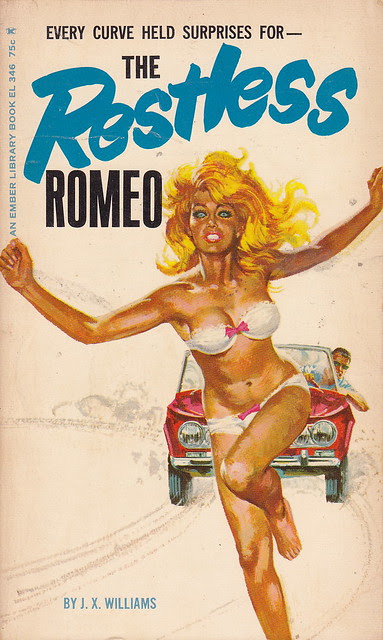 EL346.Romeo