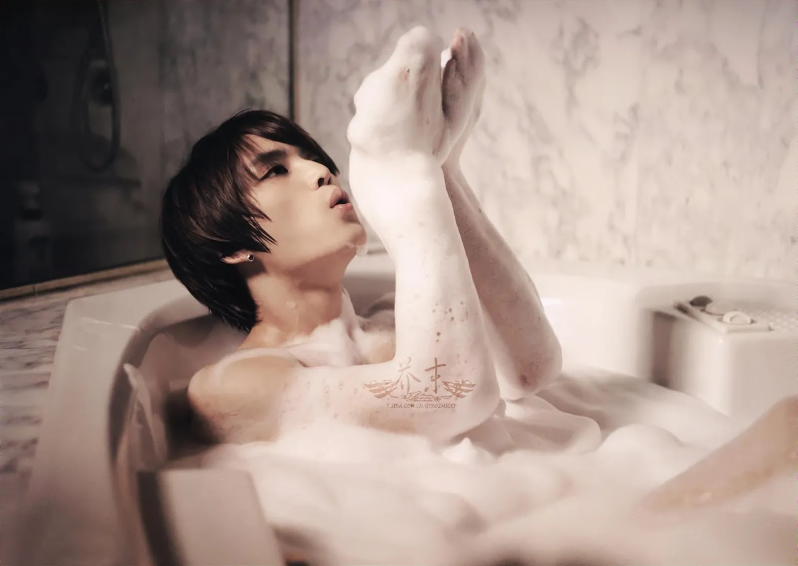 jae