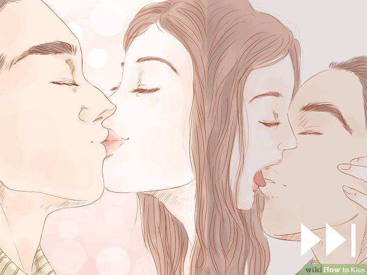 Kiss Step 7 Version 4.jpg