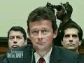 Shrimper Diane Wilson Demands Prosecution of BP Executives