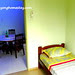 www.seriduyonghomestay.com