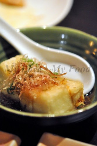 2009_12_24 Gonbei 050a