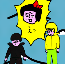 マクール ライブ壁紙 For Android Macour マクール