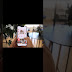 Frameo 10.1 Inch WiFi Digital Picture Frame, 1280x800 HD IPS Touch Screen Photo Frame Electronic, 32GB Memory, Auto-Rotate, Wall Mountable, Share Photos/Videos Instantly via Frameo App from Anywhere