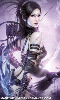 Create your own banner at mybannermaker.com!