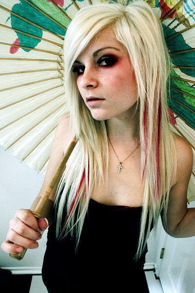 Emo-Girl-Hairstyles