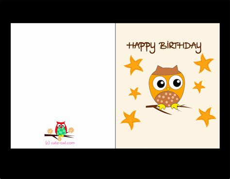  the top 22 ideas about birthday cards free online home family style
