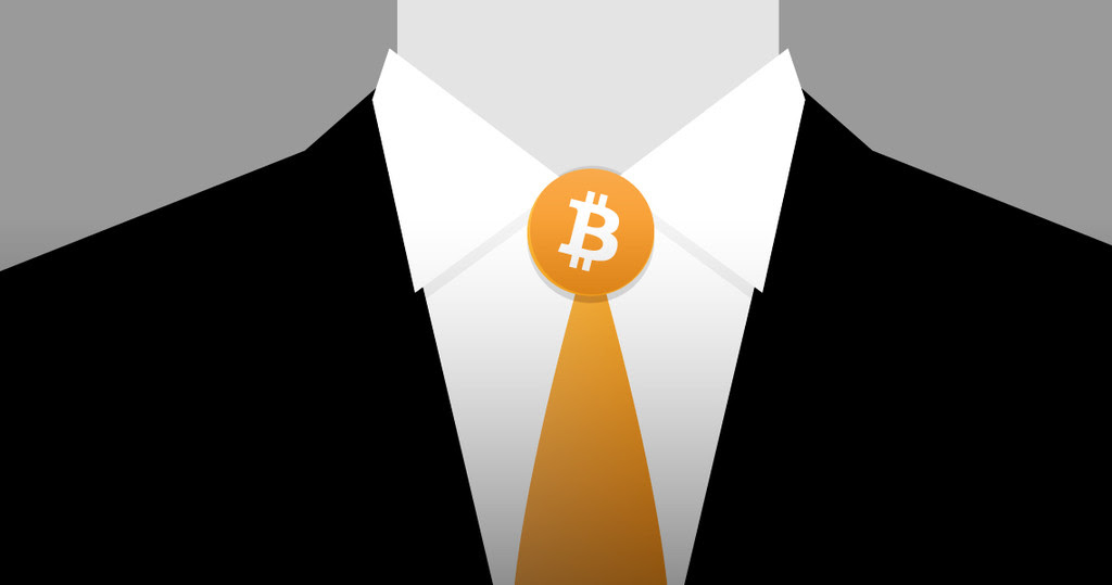 Bitcoins
