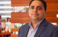 rohit_prabhakar