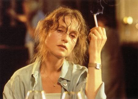 http://i6.photobucket.com/albums/y202/personalitytest/blog/02isabellehuppert.jpg
