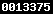 blogspot visit counter