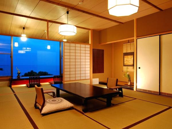 子どもと一緒に家族で訪れたい熱海温泉の記憶に残る旅館5選