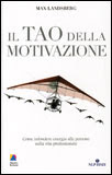 Il Tao della Motivazione