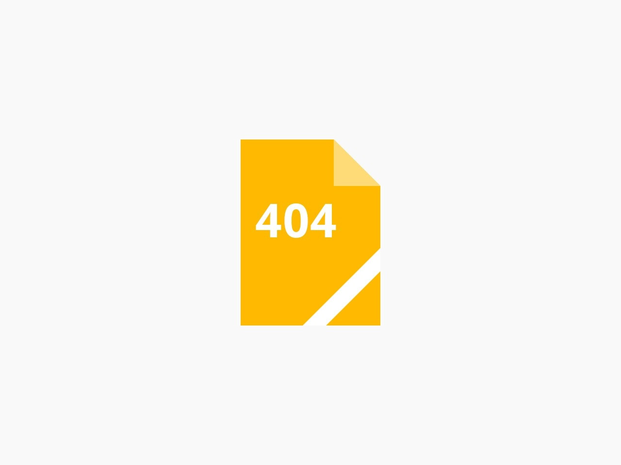 Three (3) PC One-Time - Antivirus License Coupon Code